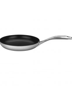 Frypans & Skillets Scanpan CTP - 10 1/4" Fry Pan