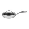 Saute Pans Scanpan CTP - 2 3/4 Qt. Covered Saute Pan