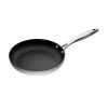 Scanpan CTX - 10 1/4" Fry Pan Frypans & Skillets