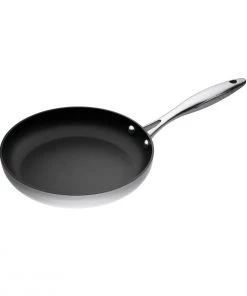 Scanpan CTX - 10 1/4" Fry Pan Frypans & Skillets