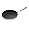 Frypans & Skillets Scanpan CTX - 11" Fry Pan