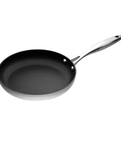 Frypans & Skillets Scanpan CTX - 11" Fry Pan