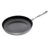 Scanpan CTX - 12 3/4" Fry Pan Frypans & Skillets
