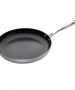 Scanpan CTX - 12 3/4" Fry Pan Frypans & Skillets