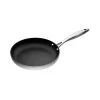 Scanpan CTX - 9 1/2" Fry Pan Frypans & Skillets