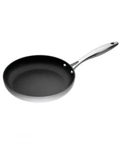 Scanpan CTX - 9 1/2" Fry Pan Frypans & Skillets