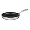 Frypans & Skillets Scanpan HaptIQ - 11" Fry Pan