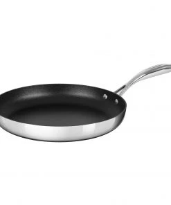Scanpan HaptIQ - 12.5" Fry Pan