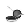 Cookware Sets Scanpan HaptIQ - 2-Piece Fry Pan Set
