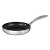 Frypans & Skillets Scanpan HaptIQ - 8" Fry Pan