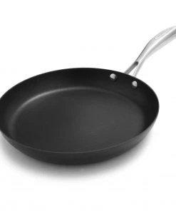 Scanpan Pro IQ - 10 1/4" Fry Pan