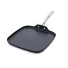 Scanpan Pro IQ - 11" X 11" Griddle Grill Pans & Griddles