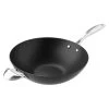 Scanpan Pro IQ - 12 1/2" Wok 2 Scanpan Pro IQ - 12 1/2" Wok