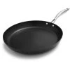 Scanpan Pro IQ - 12 1/2" Fry Pan Frypans & Skillets