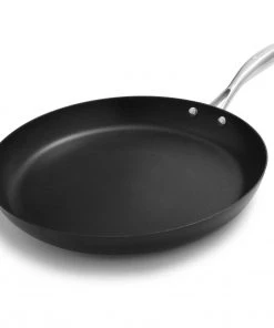 Scanpan Pro IQ - 12 1/2" Fry Pan Frypans & Skillets