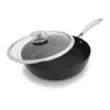 Saute Pans Scanpan Pro IQ - 2 3/4 Qt. Covered Saute Pan
