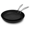 Scanpan Pro IQ - 2 Pc. Fry Pan Set Frypans & Skillets