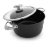 Dutch Ovens & Brasiers Scanpan Pro IQ - 6 1/2 Qt. Covered Dutch Oven