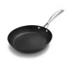 Frypans & Skillets Scanpan Pro IQ - 8" Fry Pan