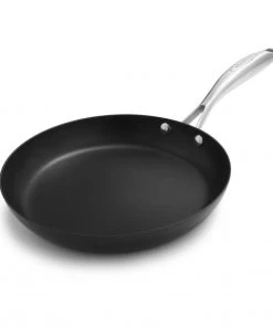 Scanpan Pro IQ - 9 1/2" Fry Pan
