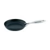 Frypans & Skillets Scanpan Professional - 10 1/4" Fry Pan
