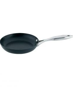 Frypans & Skillets Scanpan Professional - 10 1/4" Fry Pan
