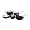 Cookware Sets Scanpan Professional - 10 Pc. Cookware Set
