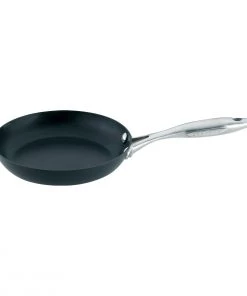 Frypans & Skillets Scanpan Professional - 11" Fry Pan