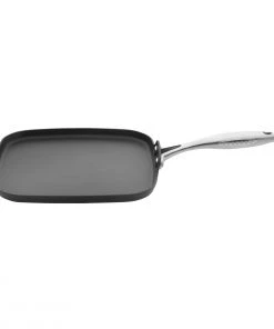 Scanpan Professional - 11" X 11" Griddle