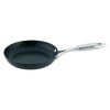 Scanpan Professional - 12 1/2" Fry Pan 1 Scanpan Professional - 12 1/2" Fry Pan