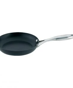 Scanpan Professional - 12 1/2" Fry Pan