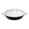 Saute Pans Scanpan Professional - 5 1/2 Qt Covered Chef Pan