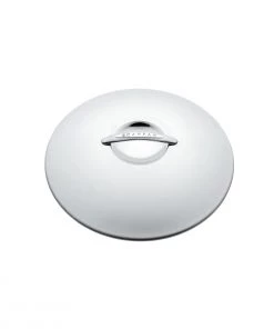 Scanpan Professional - 7" Stainless Steel Lid Cookware Lids