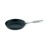 Frypans & Skillets Scanpan Professional - 9 1/2" Fry Pan