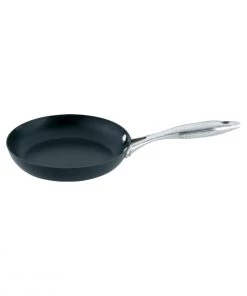 Frypans & Skillets Scanpan Professional - 9 1/2" Fry Pan