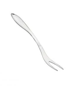 Tongs & Forks Scanpan Professional Tools - 13 1/2" Fork