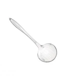 Scanpan Professional Tools - 13 1/2" Skimmer Spatulas & Turners