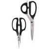 Shun 2pc Shear Set Kitchen Shears