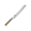 Shun Classic Blonde 9" Bread Knife 1 Shun Classic Blonde 9" Bread Knife