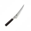 Shun Classic 6" Boning/Fillet Knife Cleavers & Boning Knives