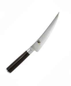 Shun Classic 6" Boning/Fillet Knife Cleavers & Boning Knives