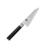 Shun Classic 4 1/2" Honesuki Knife Specialty Knives