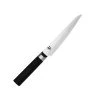 Shun Dual Core 6" Utility/Butcher Knife