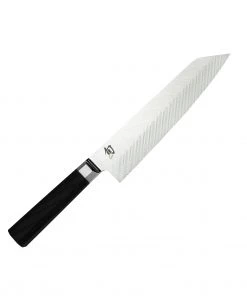 Shun Dual Core 8" Kiritsuke Knife