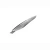 Specialty Tools Shun 5 1/2" Fish Bone Tweezers