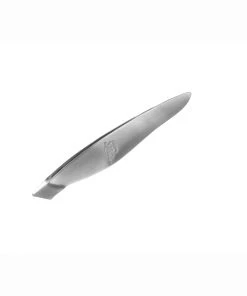 Specialty Tools Shun 5 1/2" Fish Bone Tweezers
