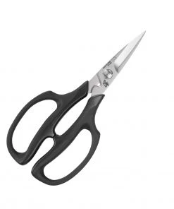 Shun 7 1/2" Herb Shears