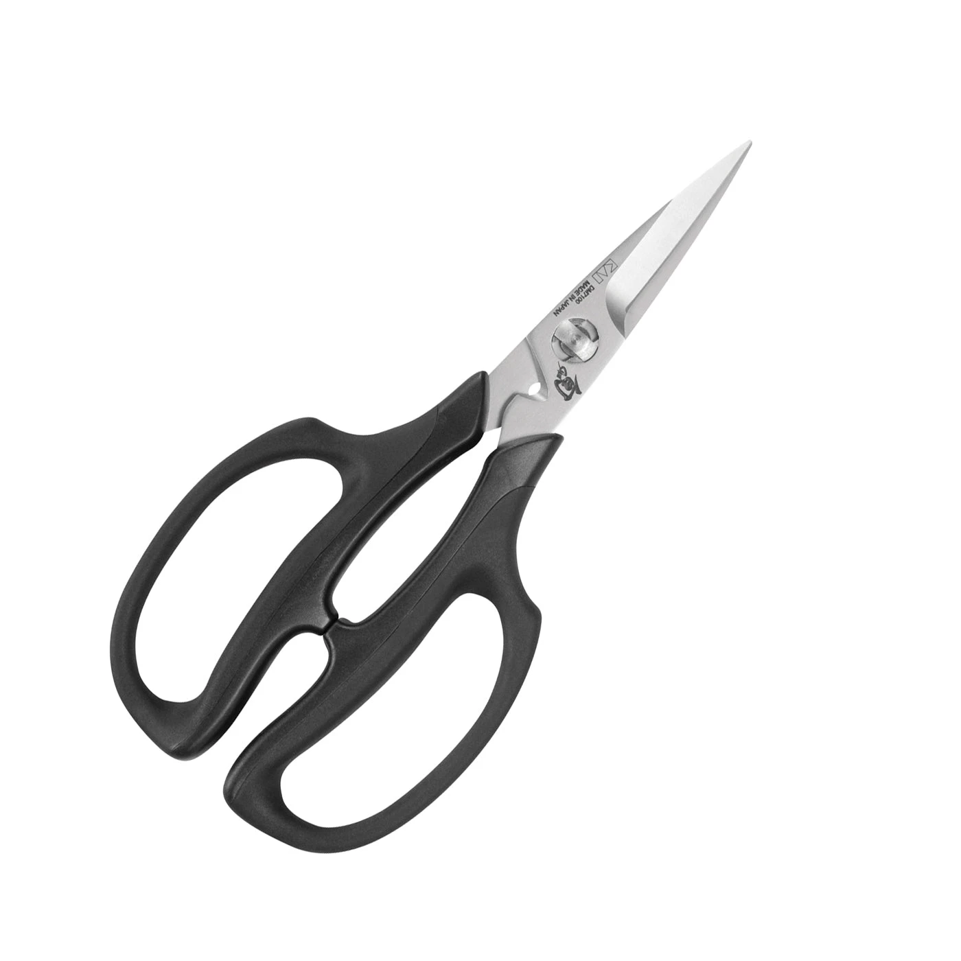 Shun 7 1/2" Herb Shears 3 Shun 7 1/2" Herb Shears