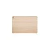 Cutting Boards Shun Hinoki Cutting Board - Small - 10.75" X 8.25" X 0.5"