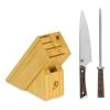 Shun Kanso 3 Pc Build-a-Block Set 1 Shun Kanso 3 Pc Build-a-Block Set